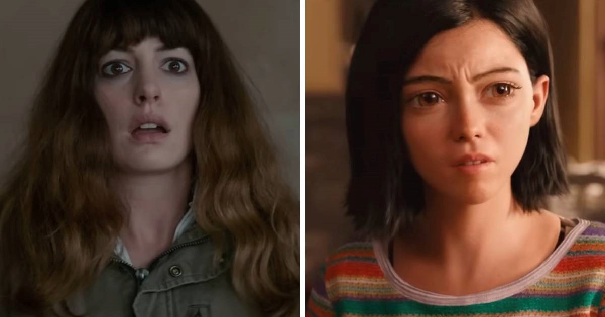 Pet modernih SciFi filmova koji bi mogli postati kultni klasici