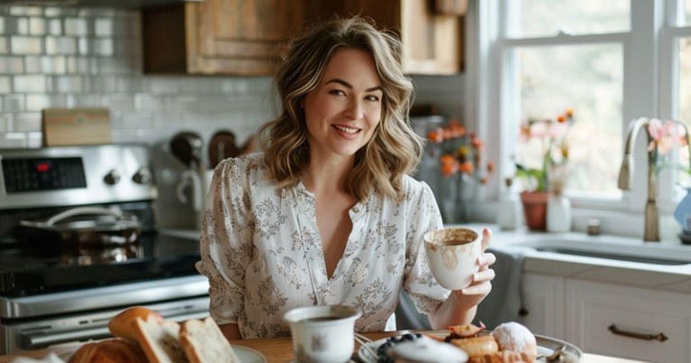 Horoskop za nedjelju: Lavovi u potrazi za uzbuđenjem, Bikovi sanjare o odmoru