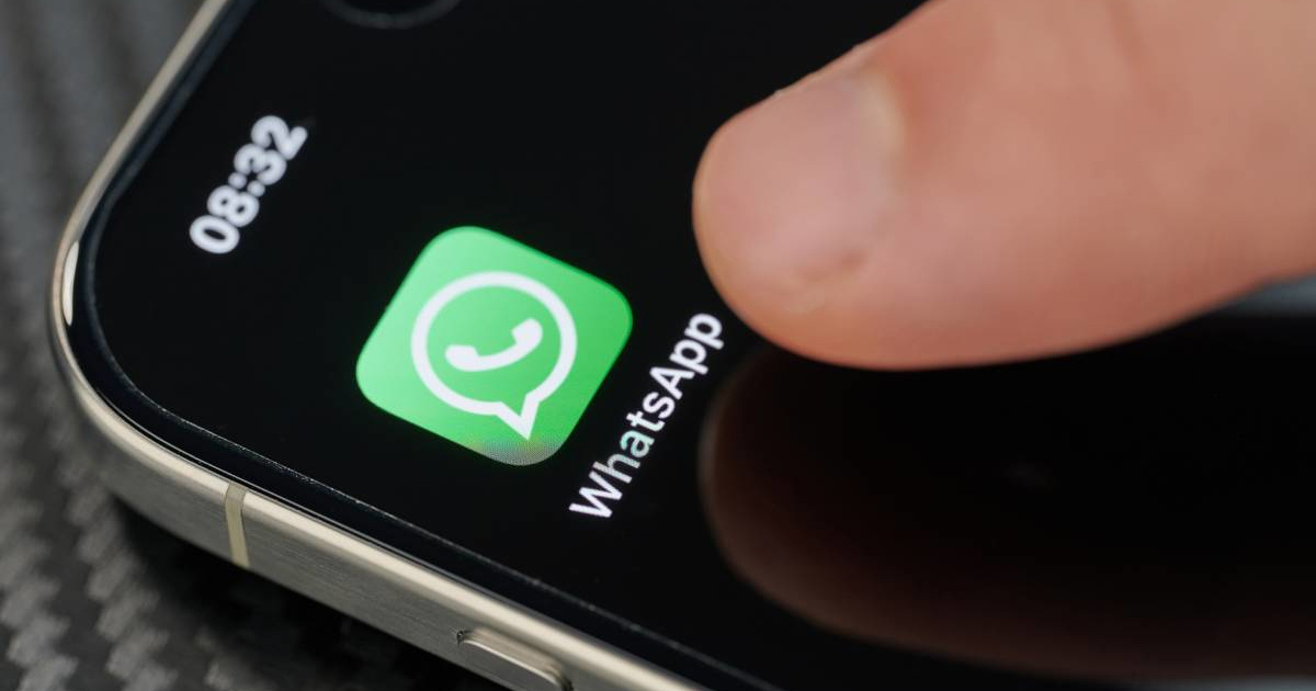 Velika promjena na WhatsAppu: Stižu korisnička imena, brojevi vam više neće trebati