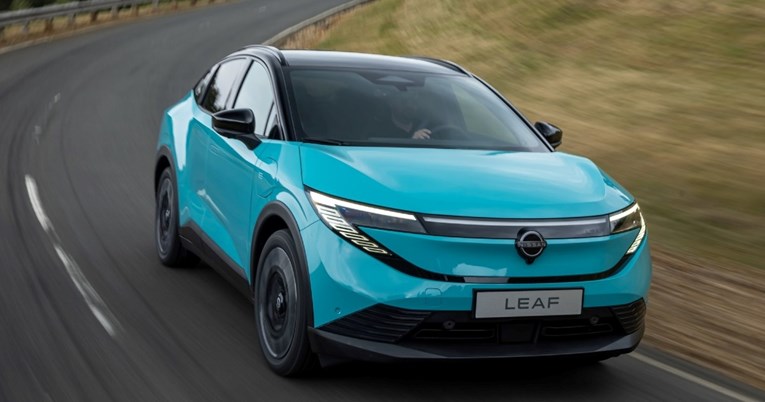 Novi udarac za japansku marku: ispali su iz top 10 proizvođača