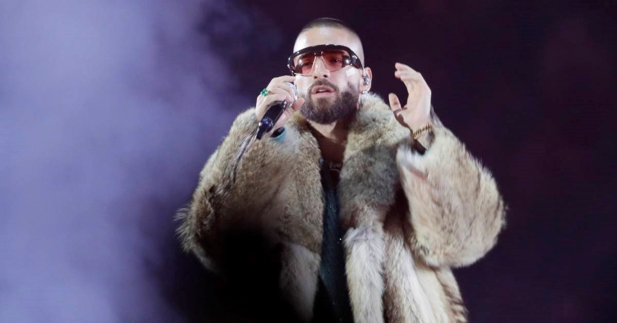 Pjevač prozvao roditelje koji su došli s bebom na nastup: Mašete s njom kao igračkom