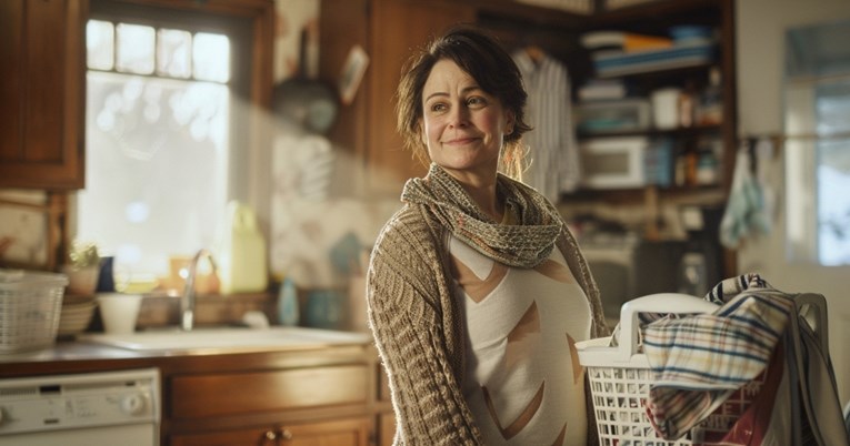 Dva znaka koja uvijek sve rade za druge, a sebe stavljaju na zadnje mjesto