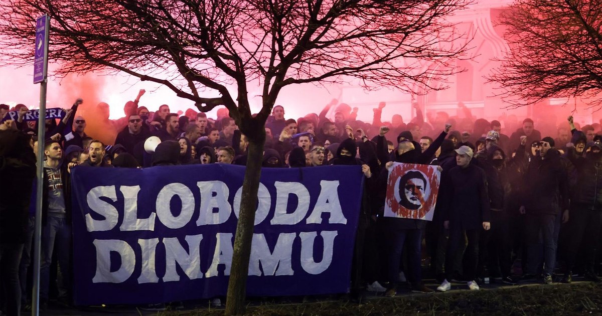 Dinamo donio povijesne odluke. Ima novi Statut i od Mamića traži da mu vrati novac