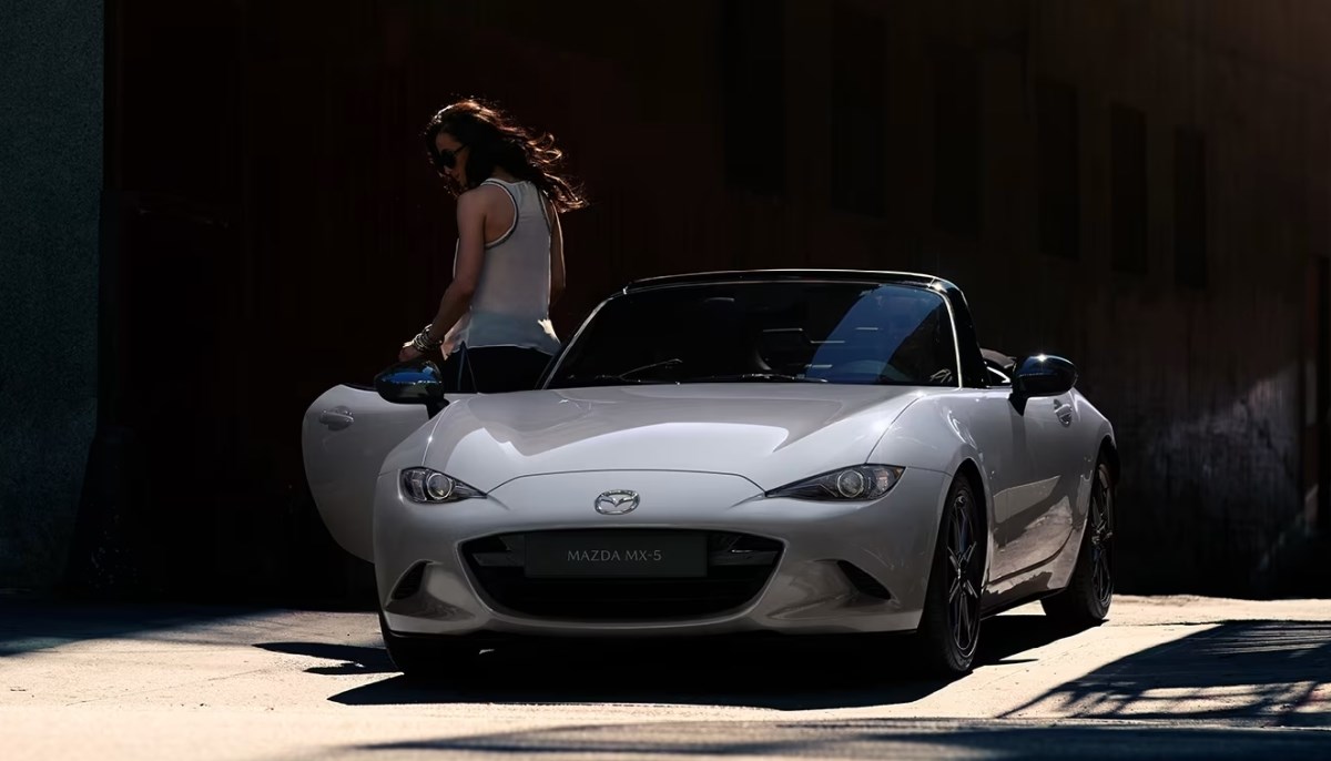 Remek-djelo koje obožavaju svi. Ušao je u Guinnessovu knjigu rekorda