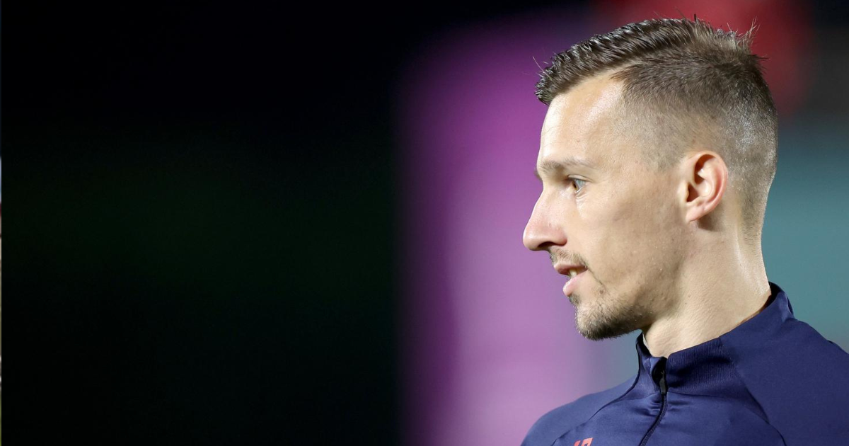 Dinamo je protiv Astane uživo gledao teško ozlijeđeni Oršić
