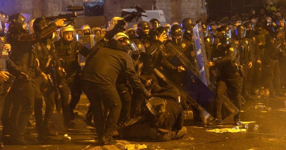 Erdoganovi ljudi usred prosvjeda blokirali hrpu profila na X-u