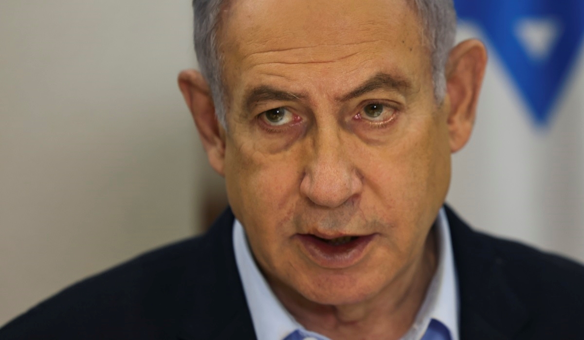 ICJ naredio Izraelu da spriječi genocid, ne i prekid ofenzive. Reagirao Netanyahu