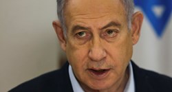 ICJ naredio Izraelu da spriječi genocid, ne i prekid ofenzive. Reagirao Netanyahu