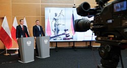 Sud EU donio presude protiv Mađarske i Poljske