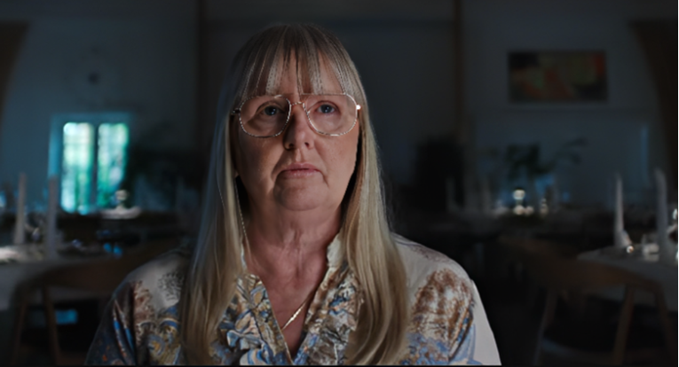 Danska true-crime serija novi je hit na Netflixu