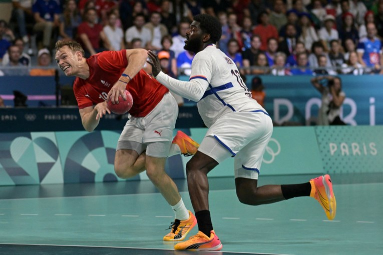 Stvara se rukometni dream team. Najveće zvijezde Danske i Francuske igrat će zajedno?