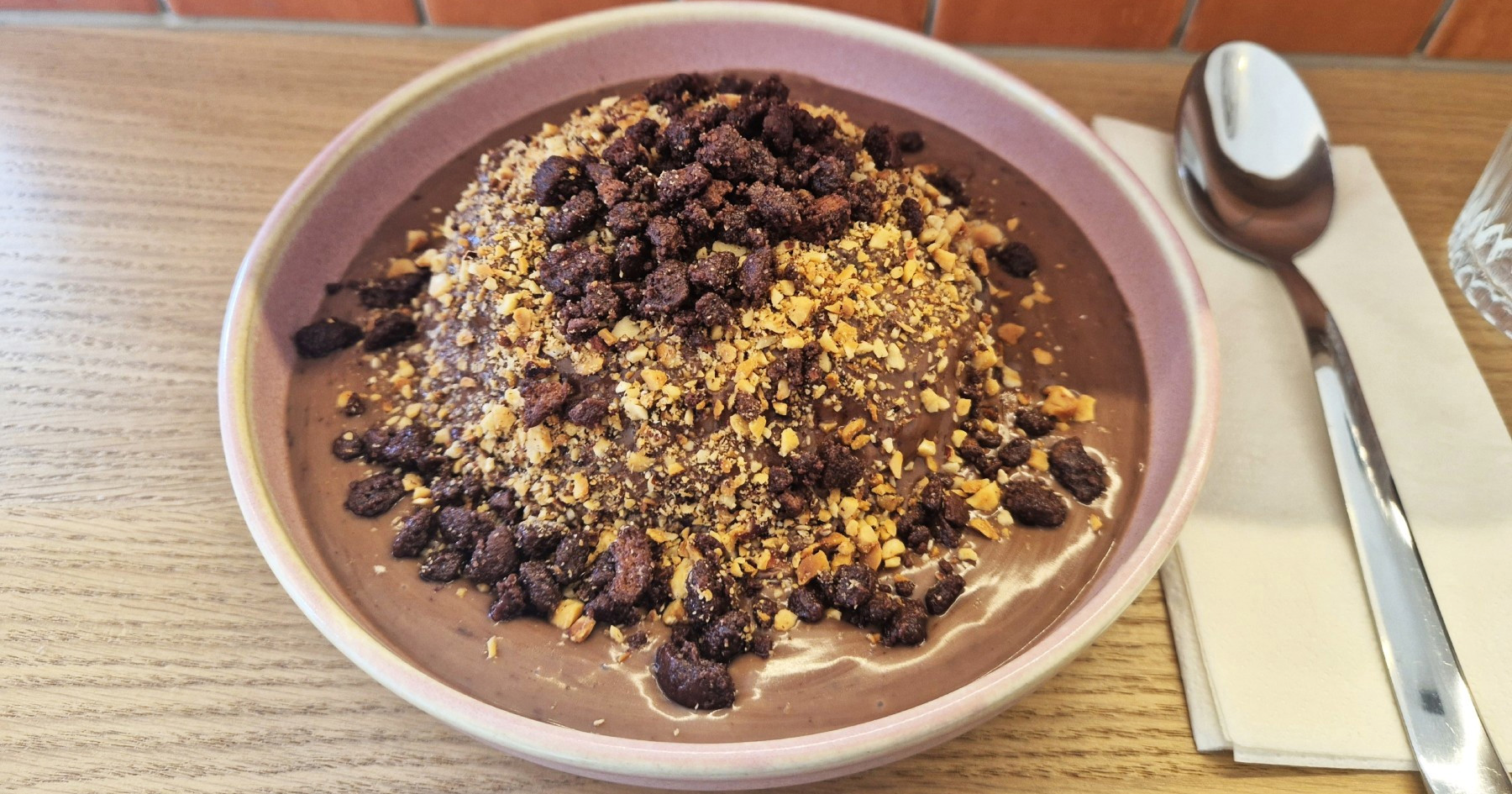 Sjećate se njihovih germknedli s Adventa? Sada su otvorili lokal u centru Zagreba