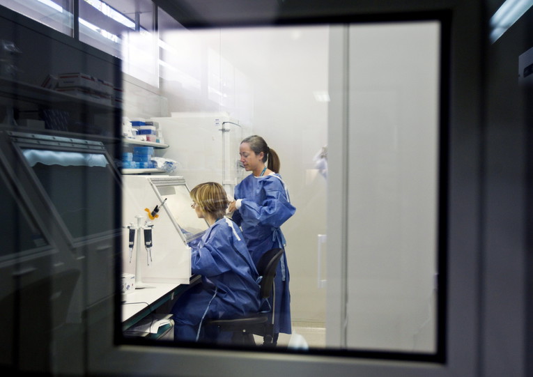 U Britaniji se osniva laboratorij za umjetnu inteligenciju. Što to znači?