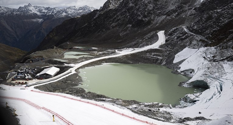 Svađe na startu skijaške sezone: "Neshvatljivo je što se radi"