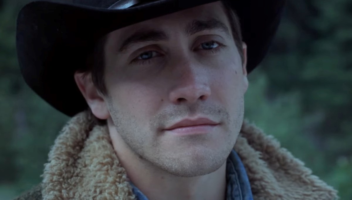 10 kontroverznih filmova koji se danas smatraju remek-djelima