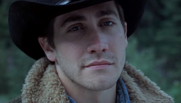 10 kontroverznih filmova koji se danas smatraju remek-djelima