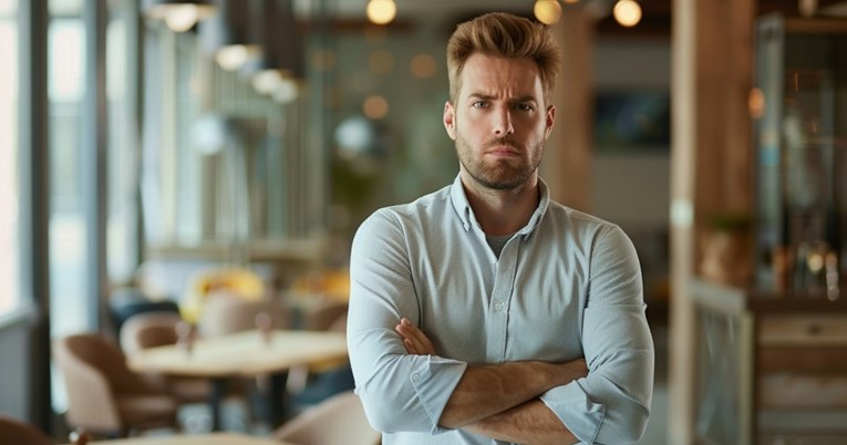 Dva horoskopska znaka koja ne podnose odbijanje