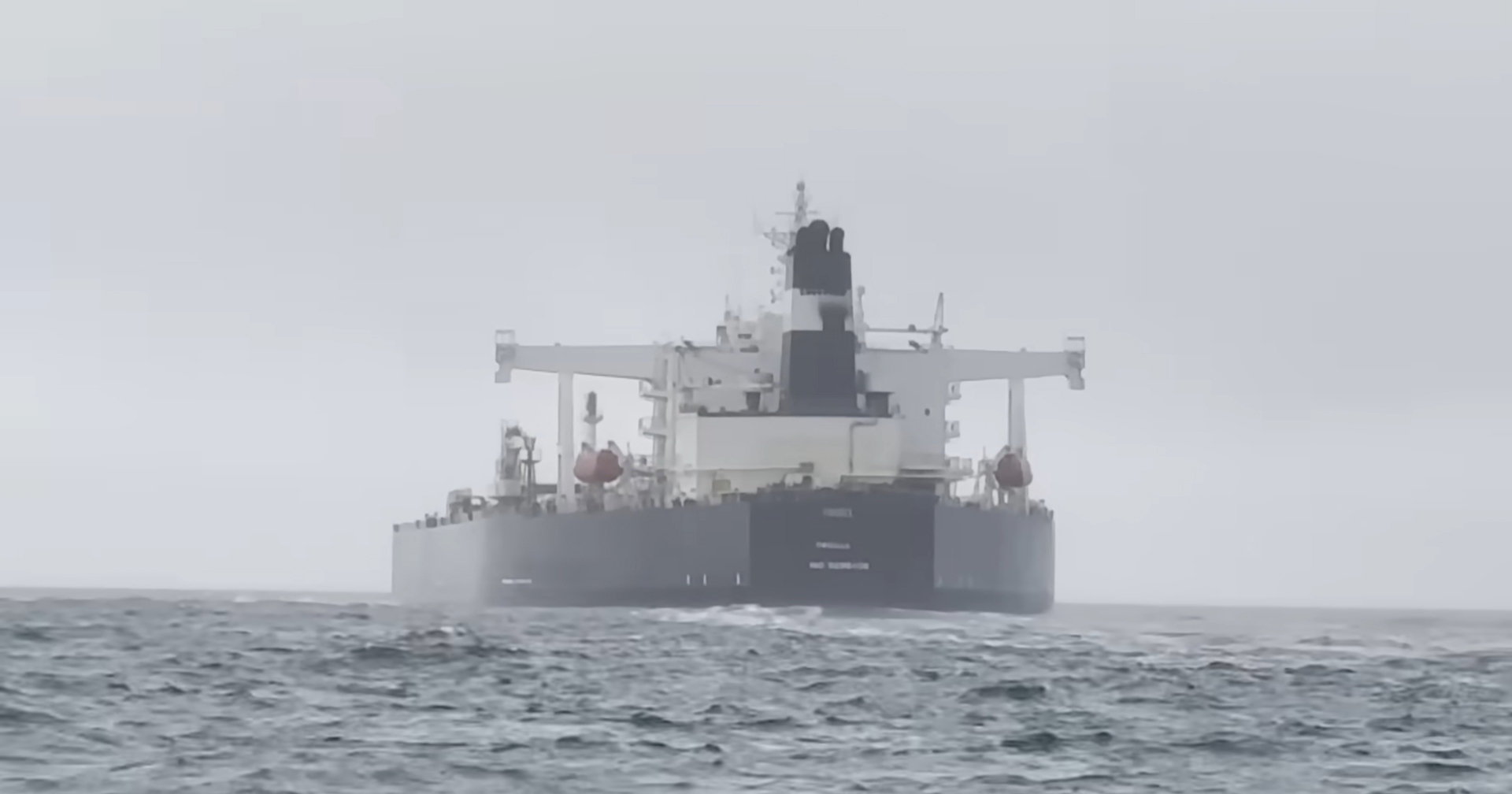 Kako Putin jedno od najjačih oružja skriva svima pred nosom u Europi