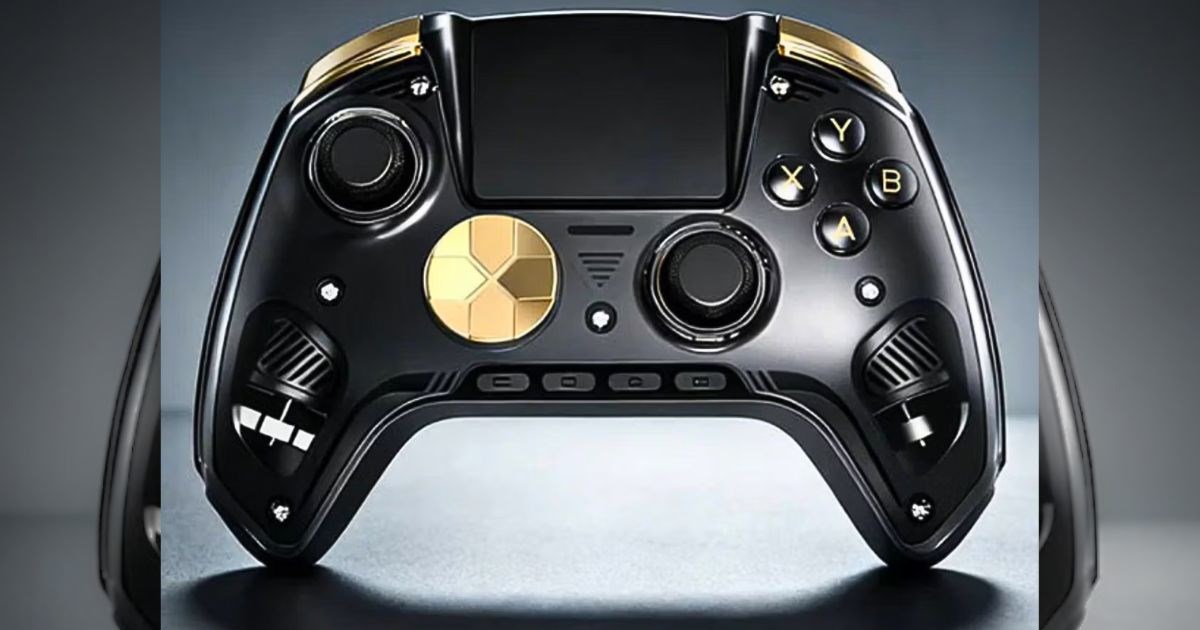 Stiže pametni kontroler koji mjeri otkucaje srca