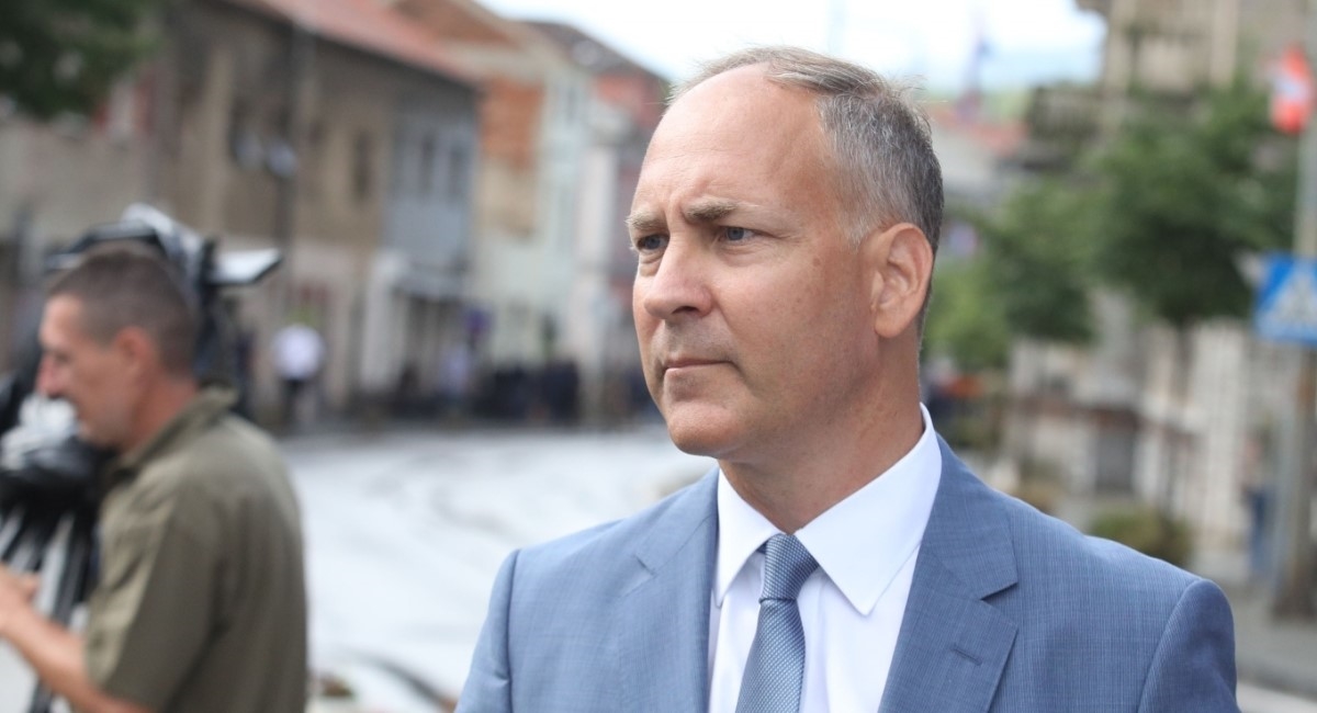 Bartulica o građanskom odgoju: Možemo je krenuo s nametanjem svoje ideologije u škole