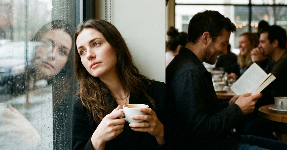 Tri horoskopska znaka koja se uvijek zaljube u pogrešnu osobu