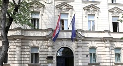 Mesari iz Slavonije optuženi za milijunsku utaju poreza i pranje novca