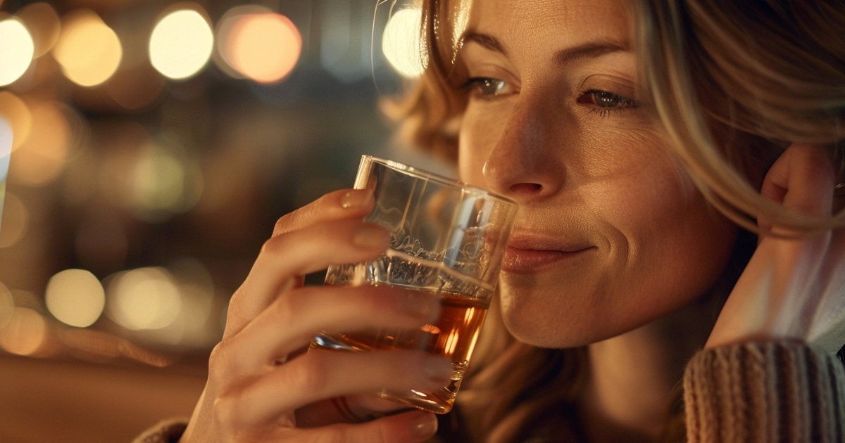 U ovim znakovima rađaju se najveći ljubitelji alkohola