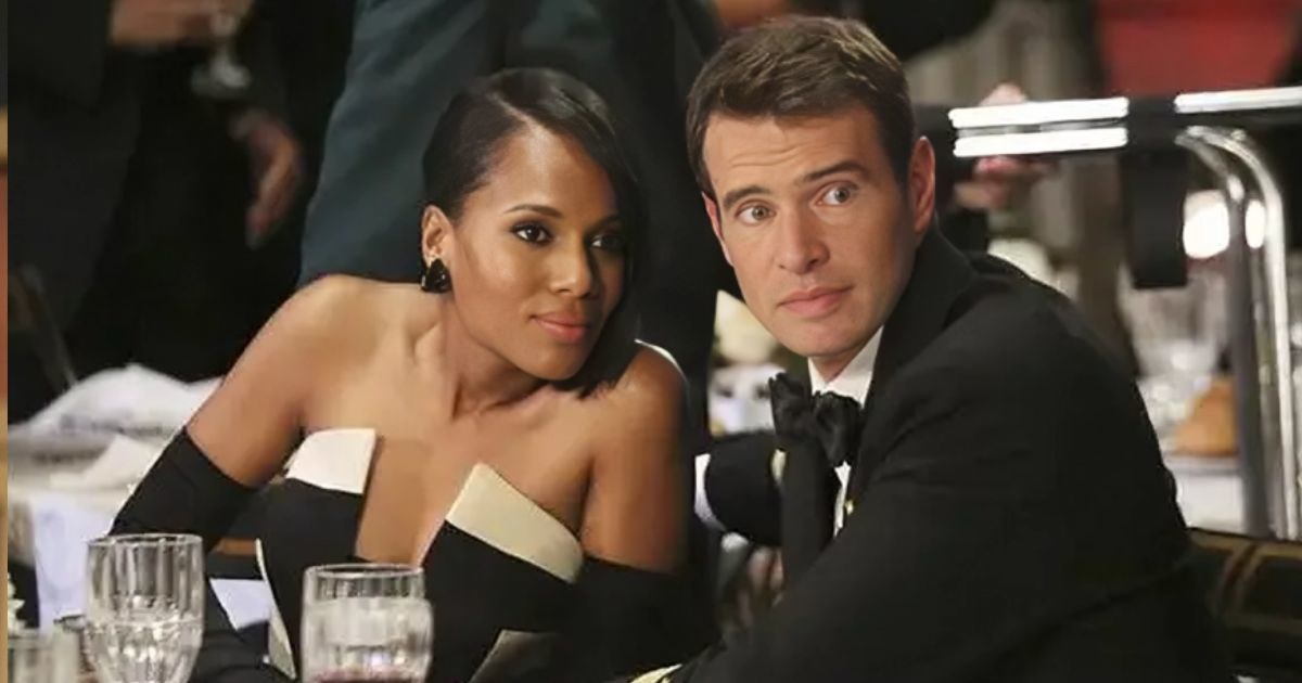 Znakovi koji otkrivaju da je veza osuđena na propast