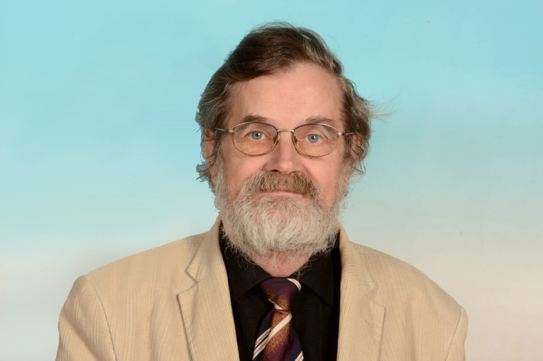 Umro je Josip Pečarić