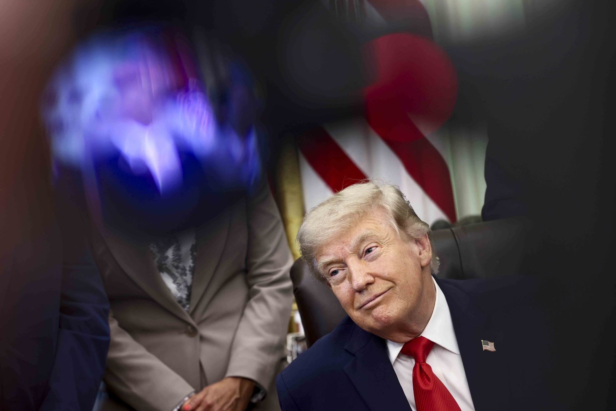 Američko-iranski dogovor spustio cijene plina u Europi