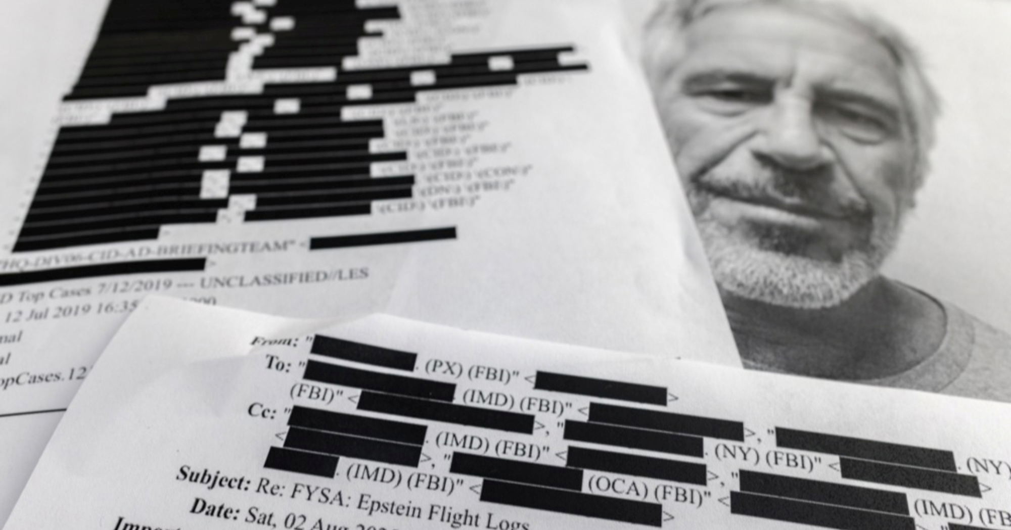 Američko ministarstvo pravosuđa će uskoro objaviti nove dokumente o Epsteinu