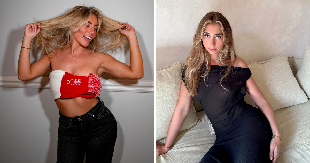 OnlyFans zvijezde se natječu koja će se prva pose*sati u svemiru