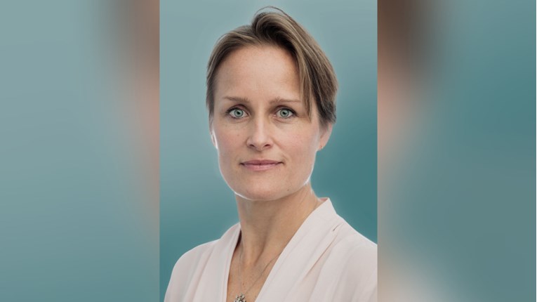 Prva žena na čelu MI6: Rusija izvozi kaos, moramo biti spremni na hibridni rat