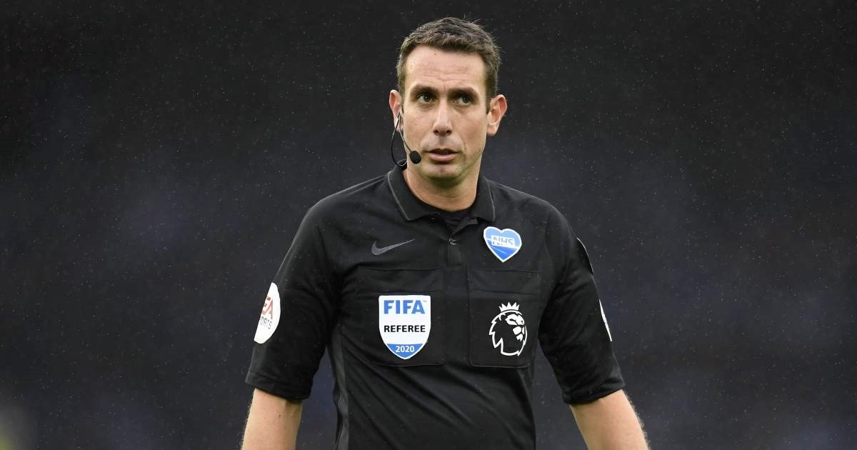 Šmrkao bijeli prah i vrijeđao Kloppa. Podignuta nova optužnica protiv engleskog suca