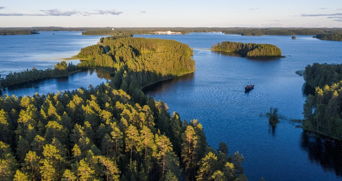Ovo je službeno najsretnija zemlja svijeta, Hrvatska na 60. mjestu