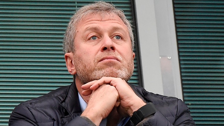 Chelsea prošle sezone imao gubitak od 150 milijuna dolara. Razlog je Roman Abramovič