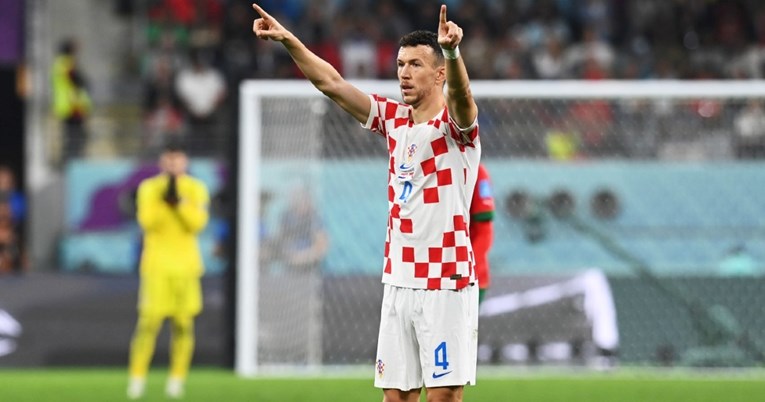 Perišić će zbog Barcelone dobiti šansu za transfer koji se najavljuje tjednima?