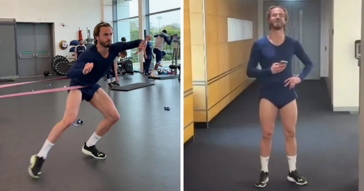 Zvijezda Premier lige ozlijeđena godinu dana. Ovako izgledaju njegove noge