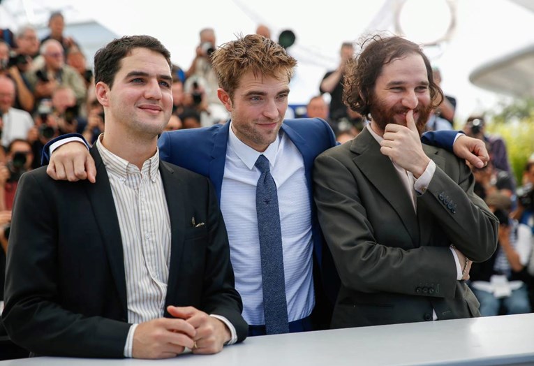 Seksualno uznemiravanje na setu? Izašli novi detalji o razlazu slavne braće redatelja