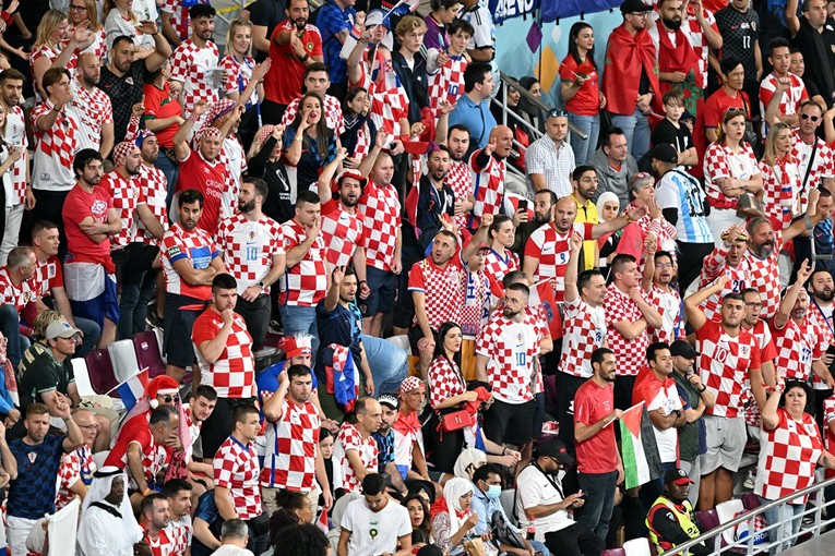 Gradonačelnica Toronta o novom pravilu FIFA-e za navijače: Čista pljačka