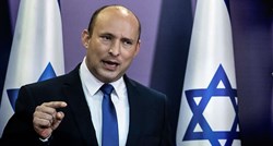Budući izraelski premijer - od komandosa do milijunaša koji se hvalio ubijanjem Arapa
