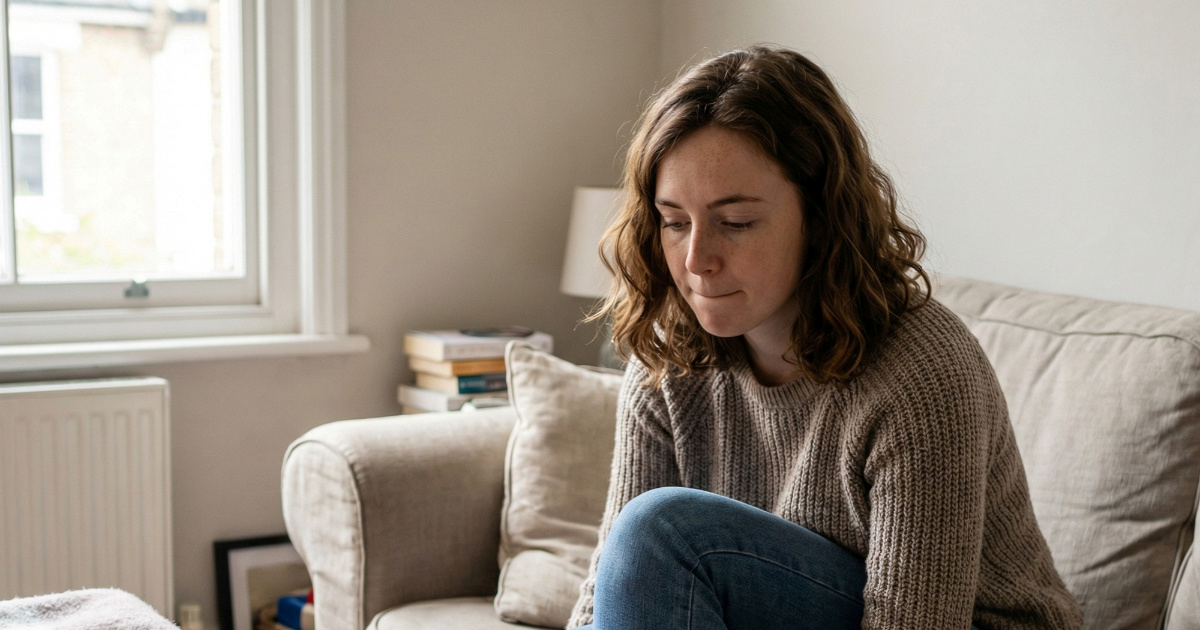 Tri znaka uskoro bi mogla doživjeti veliko razočaranje