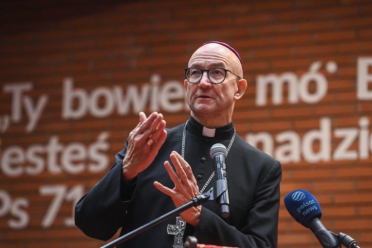 U Poljskoj uveden zdravstveni odgoj. Crkva i desnica se bune