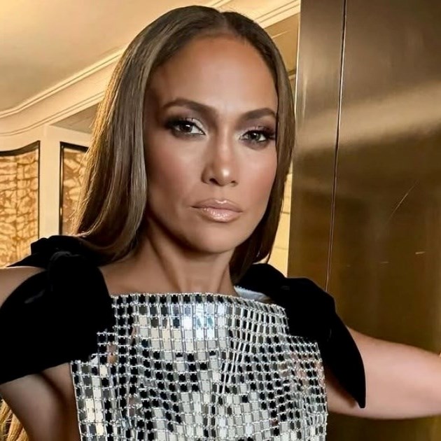 J.Lo se oglasila o požarima u Los Angelesu: "Djeca su izgubila osjećaj sigurnosti"