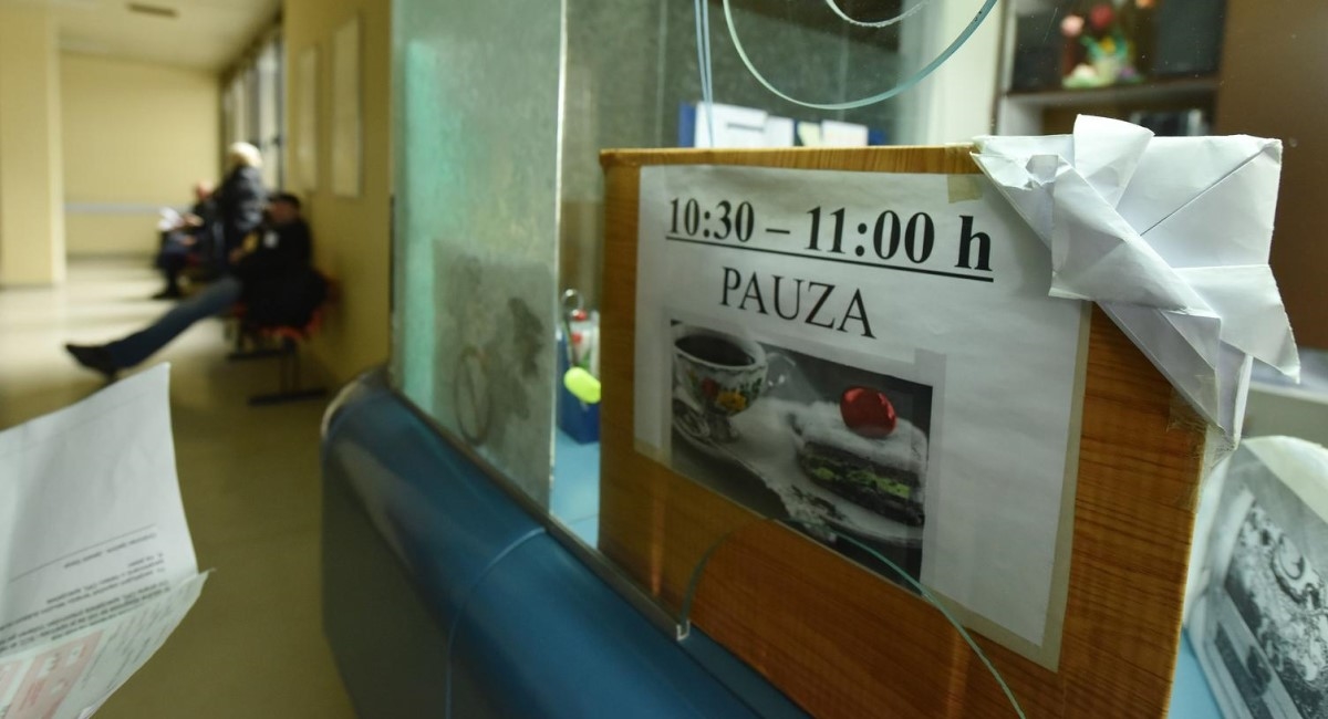 Svima koji rade za državu mijenja se način obračuna plaće, uvode se nagrade i kazne