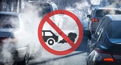 Na pomolu "građanski rat" u Europi zbog zabrane dizelaša i benzinaca