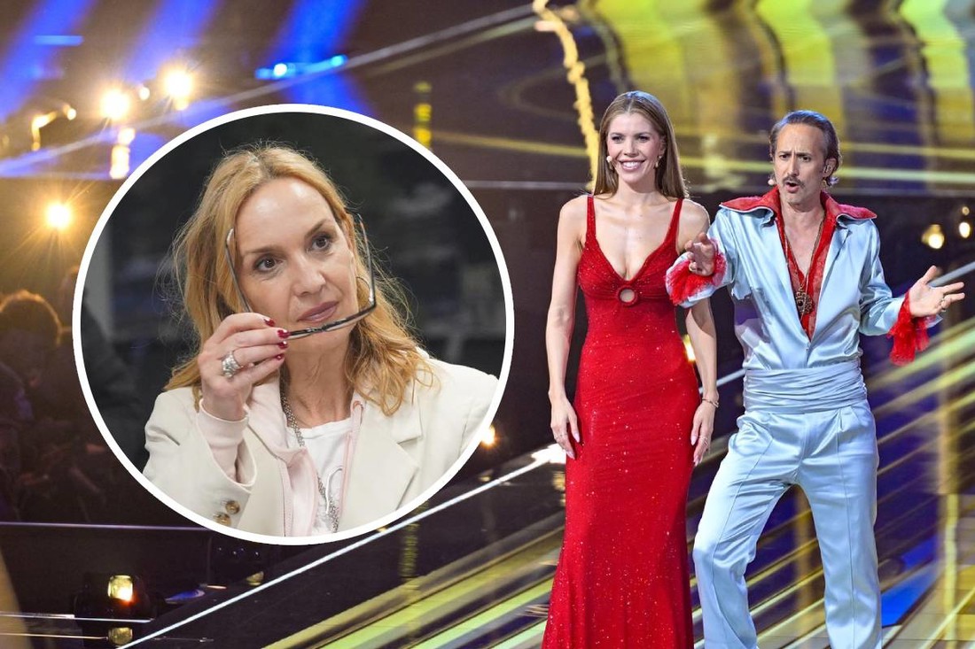 Izjave srpske komentatorice Eurosonga su hit: "To treba biti duhovito, a uopće nije"