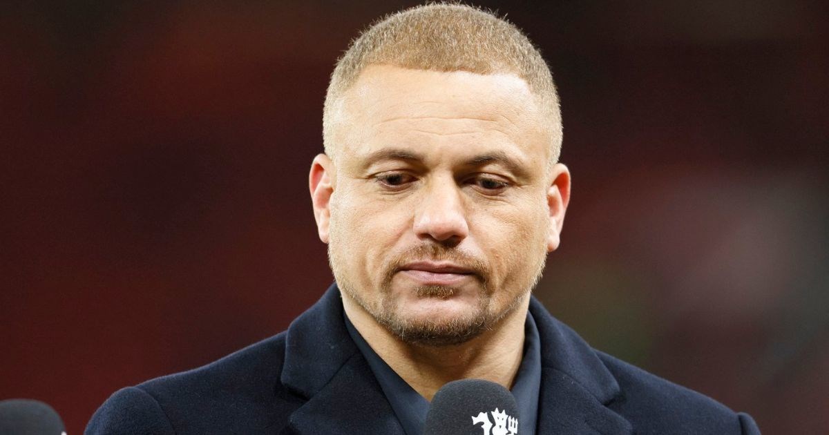 Može li Engleska konačno osvojiti Svjetsko prvenstvo? Legenda: Svi nas se boje