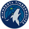 MINNESOTA TIMBERWOLVES