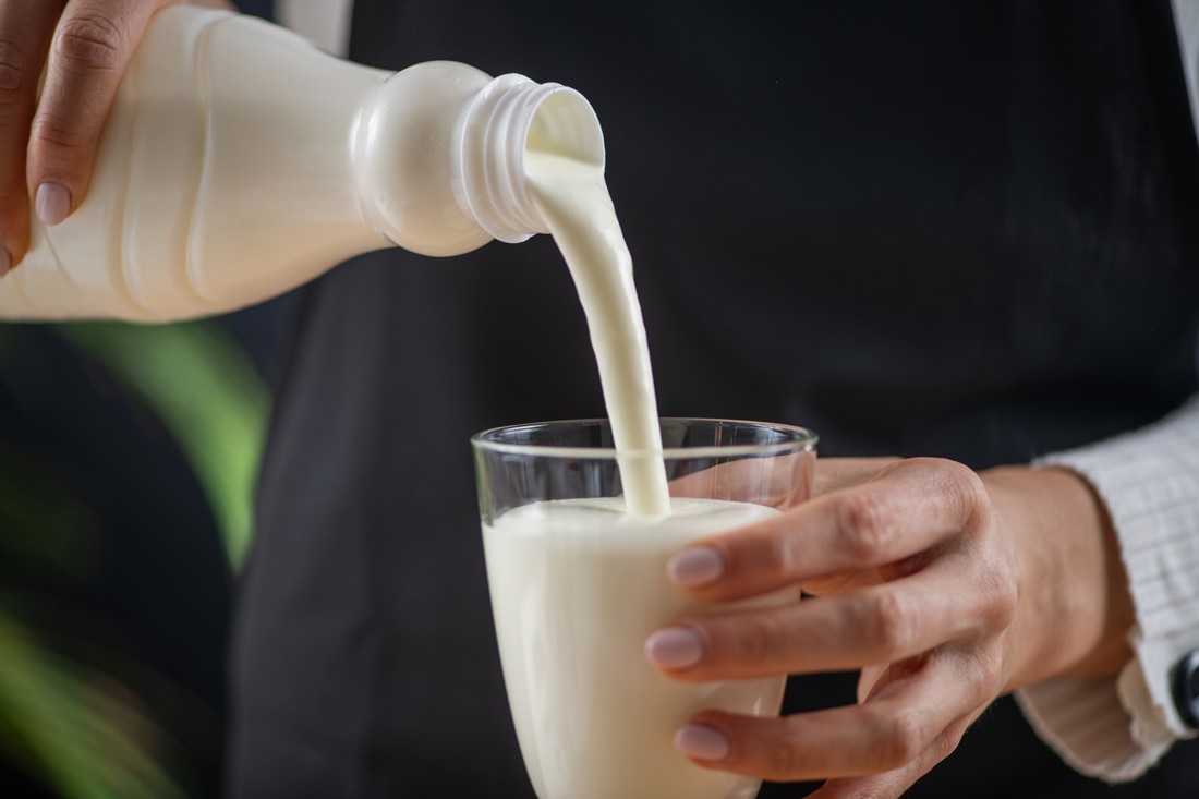 Što piti ujutro za stabilnu energiju i šećer?